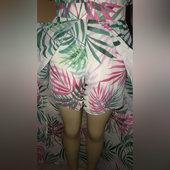 💕Dress for women - Picture 3 of 10